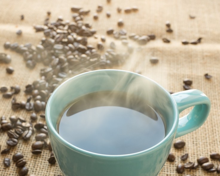 La bevanda del&nbsp;Diavolo