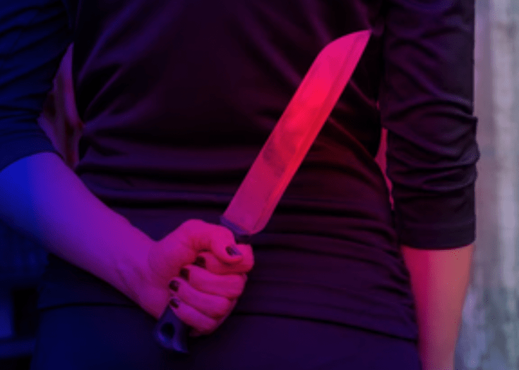 Le colpe dei&nbsp;padri