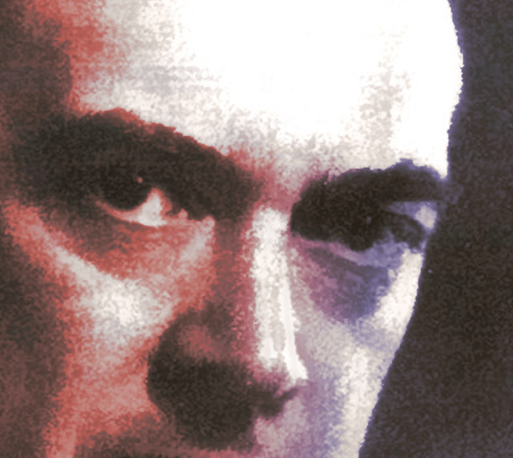 La formula matematica della&nbsp;felicità