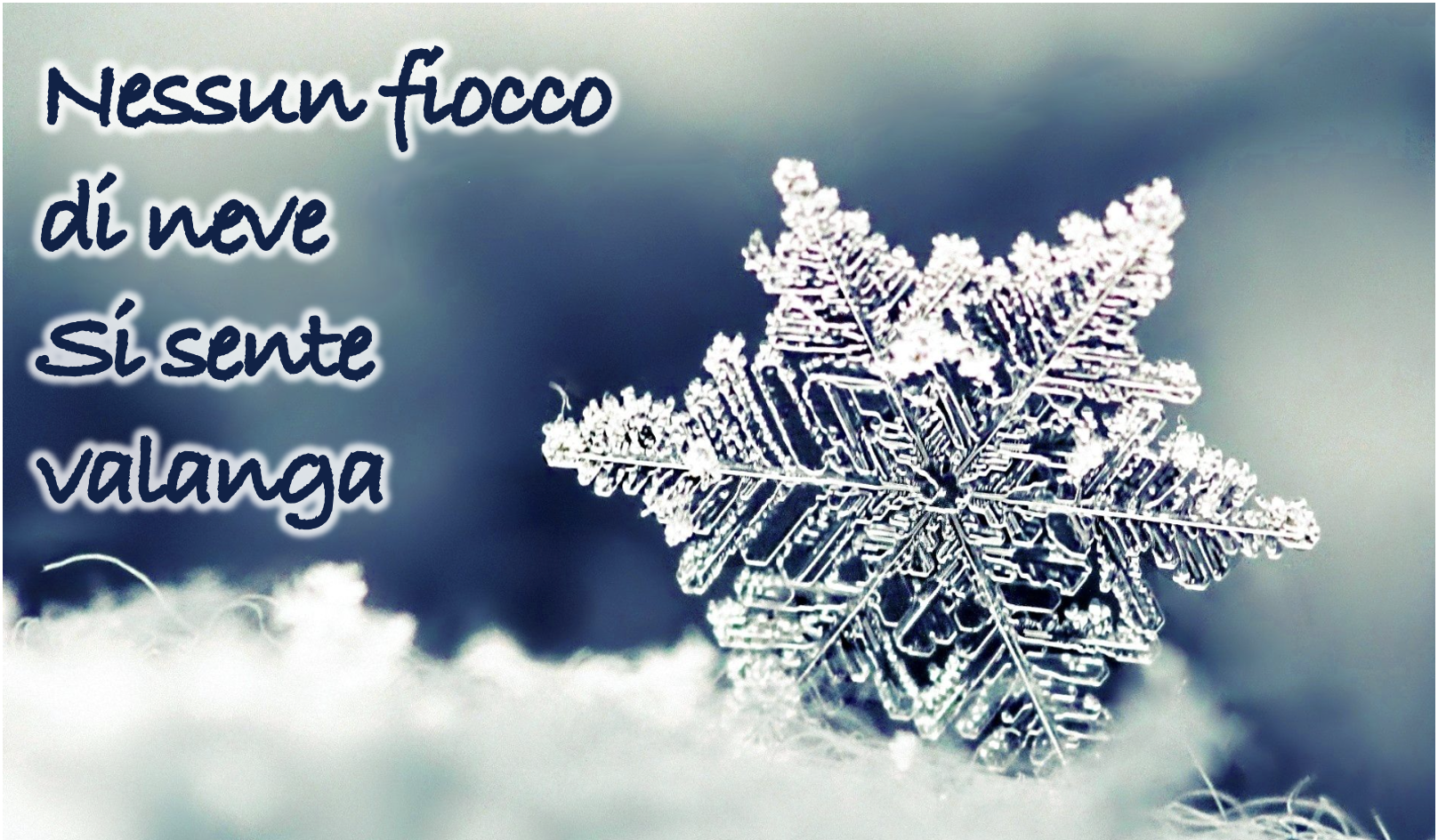 La responsabilità