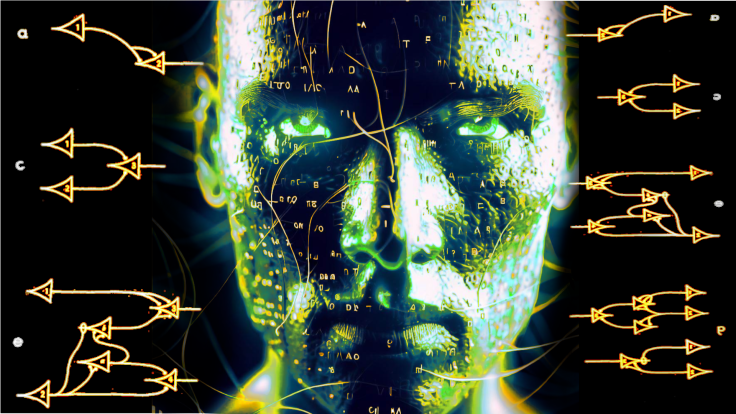 Turing e l’alba dell’intelligenza artificiale